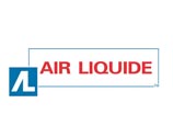 AIR LIQUIDE