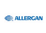 Allergan