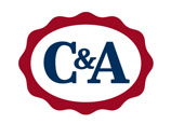 C&A