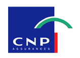 CNP Assurances