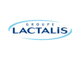 Groupe Lactalis