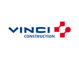 Vinci Construction