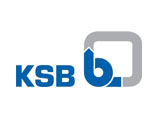 KSB