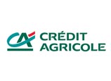 Credit Agricole