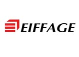 Eiffage