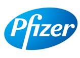 PFIZER