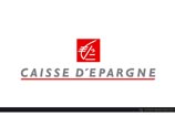 Caisse d epargne