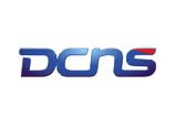 dcns