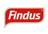 Findus