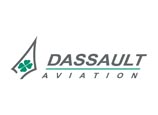 dassault aviation
