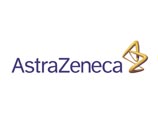 ASTRAZENECA