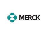 LABORATOIRES MERCK