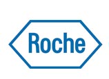 Laboratoir Roche