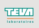 TEVA LABORATOIRES