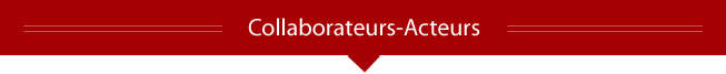 Théatre Collaborateurs-Acteurs